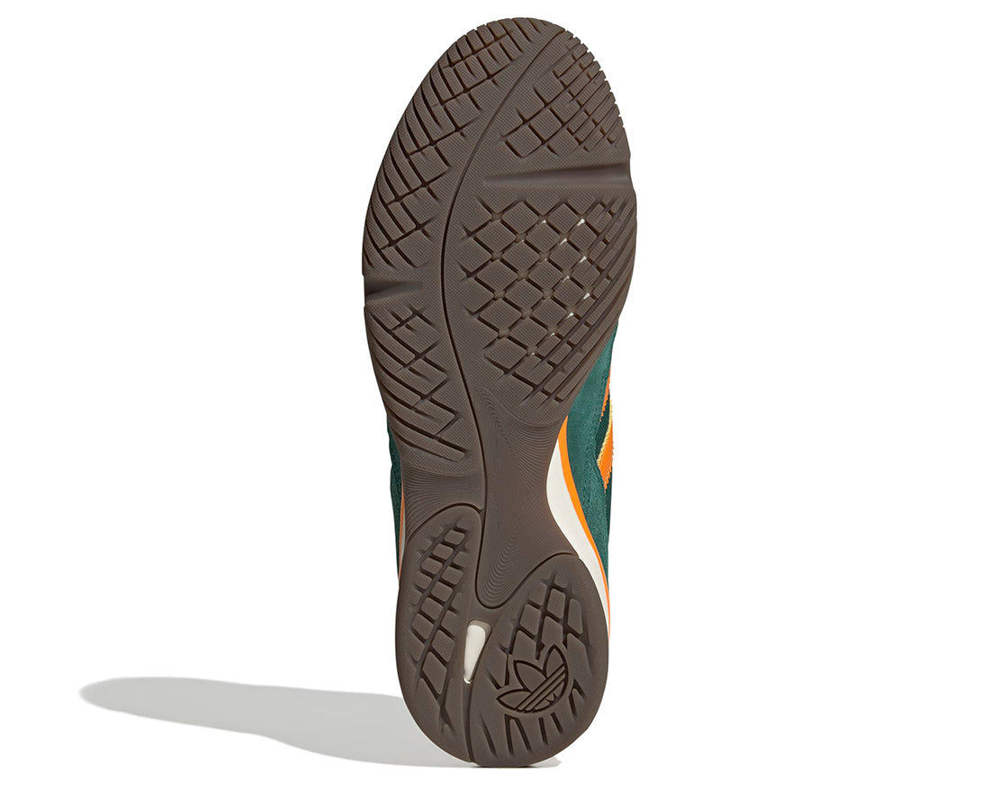 Adidas Gazelle Sala Collegiate Green VD/LAR - JQ0885-315