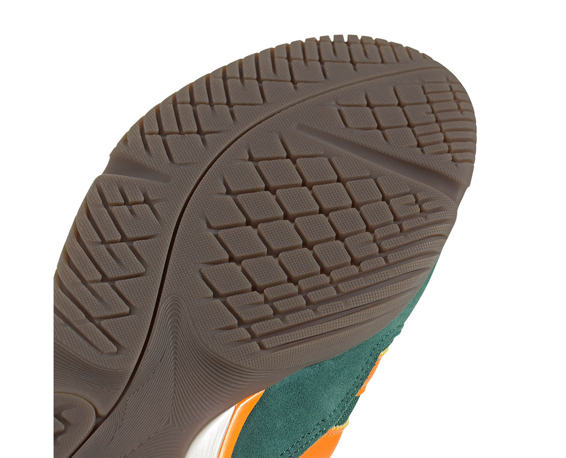 Adidas Gazelle Sala Collegiate Green VD/LAR - JQ0885-315