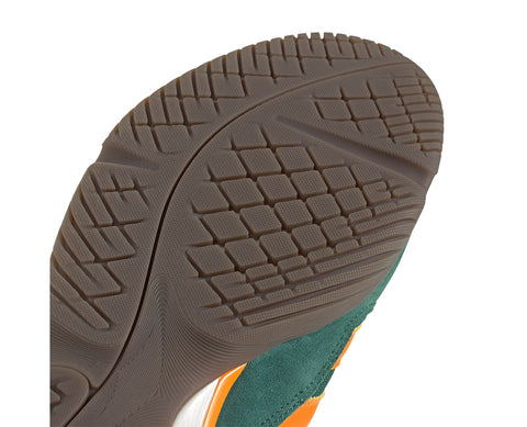 Adidas Gazelle Sala Collegiate Green VD/LAR - JQ0885-315