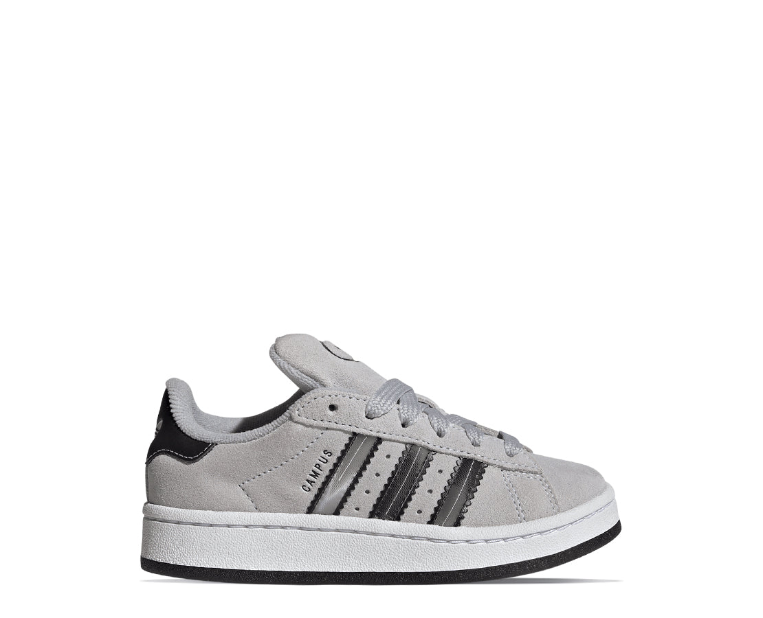 Adidas Campus 00s CZ/PR - JQ1756-178