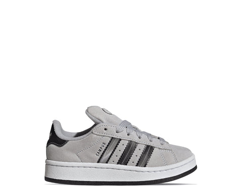 Adidas Campus 00s CZ/PR - JQ1756-178