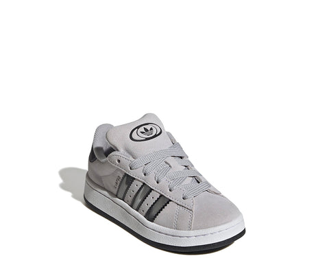 Adidas Campus 00s CZ/PR - JQ1756-178