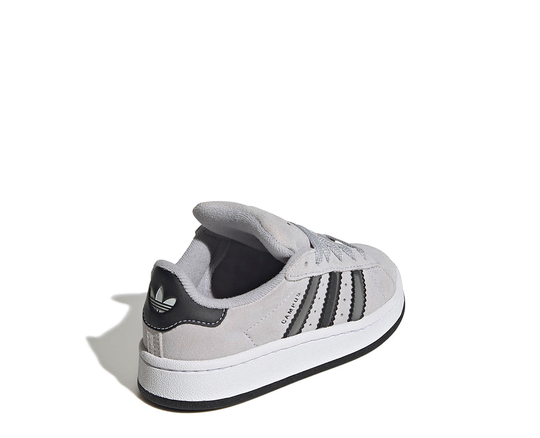 Adidas Campus 00s CZ/PR - JQ1756-178