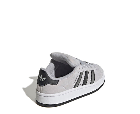Adidas Campus 00s CZ/PR - JQ1756-178