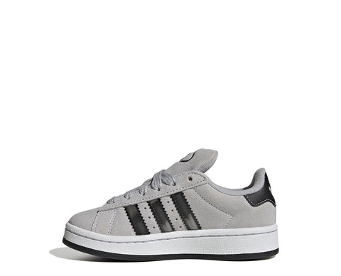 Adidas Campus 00s CZ/PR - JQ1756-178