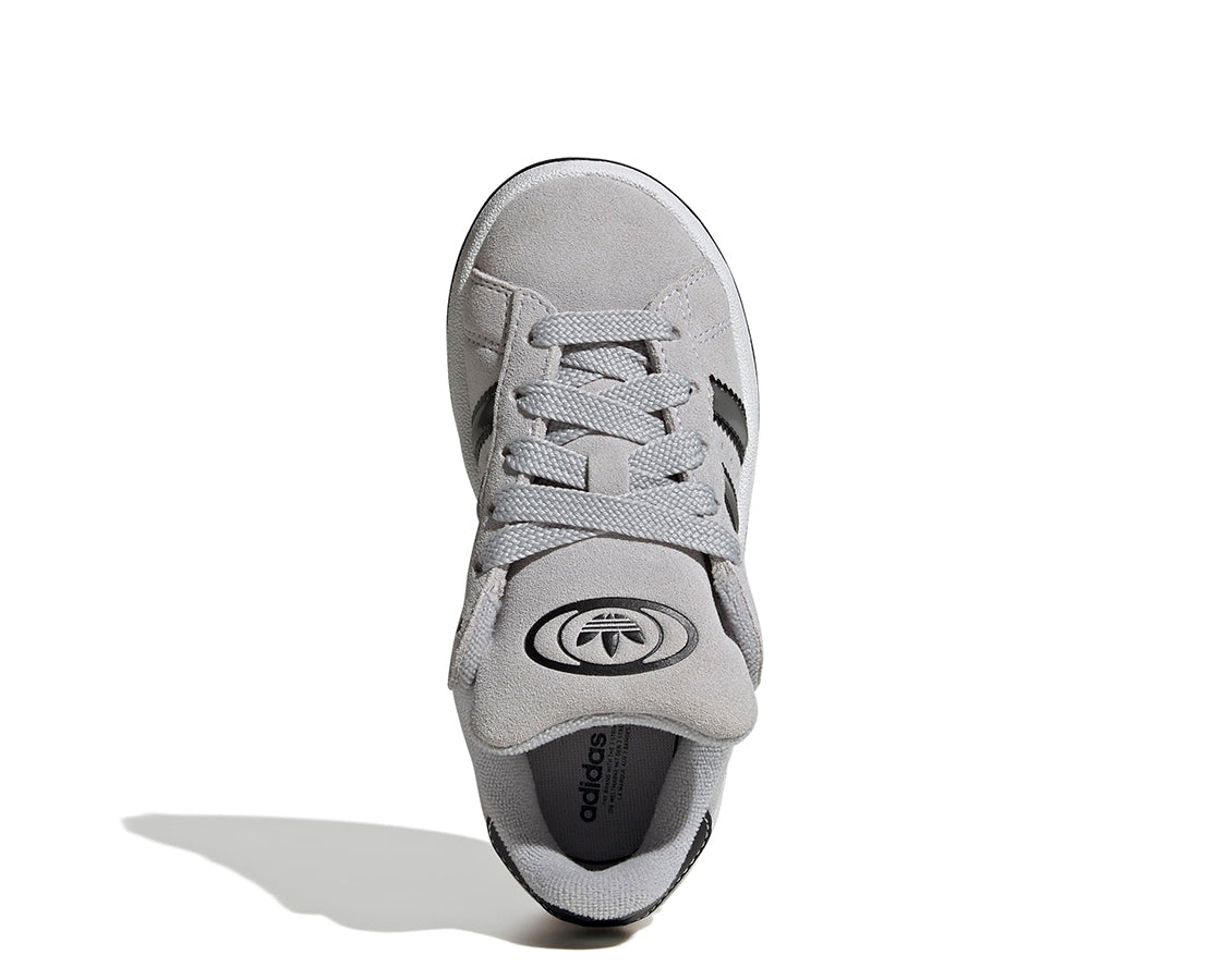 Adidas Campus 00s CZ/PR - JQ1756-178