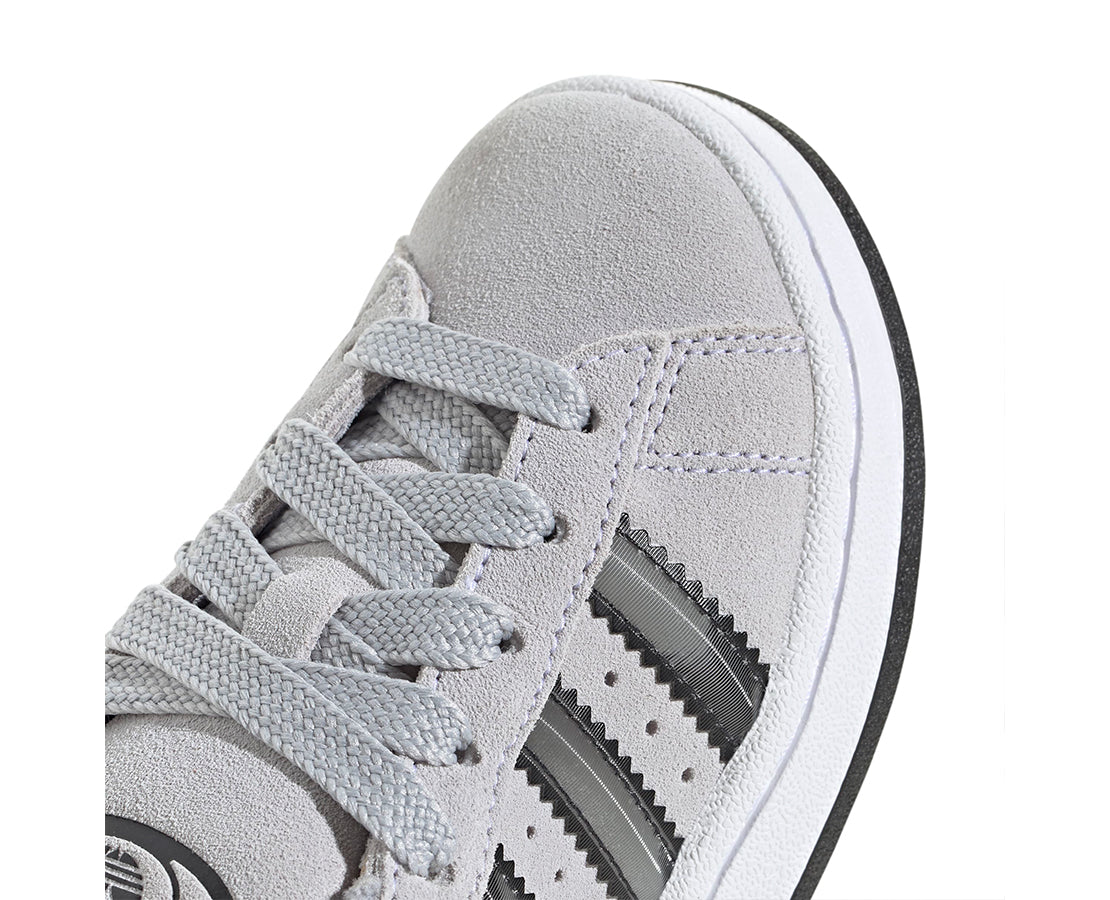 Adidas Campus 00s CZ/PR - JQ1756-178