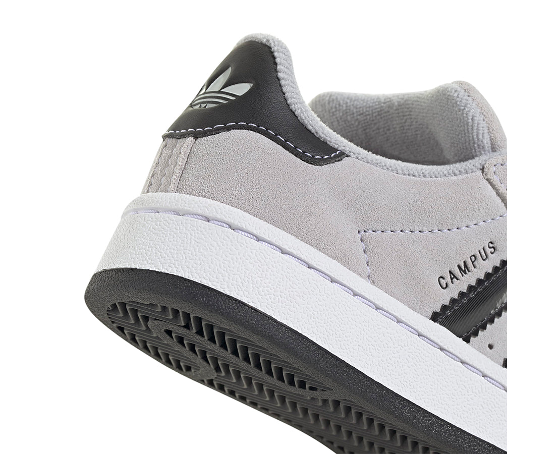 Adidas Campus 00s CZ/PR - JQ1756-178