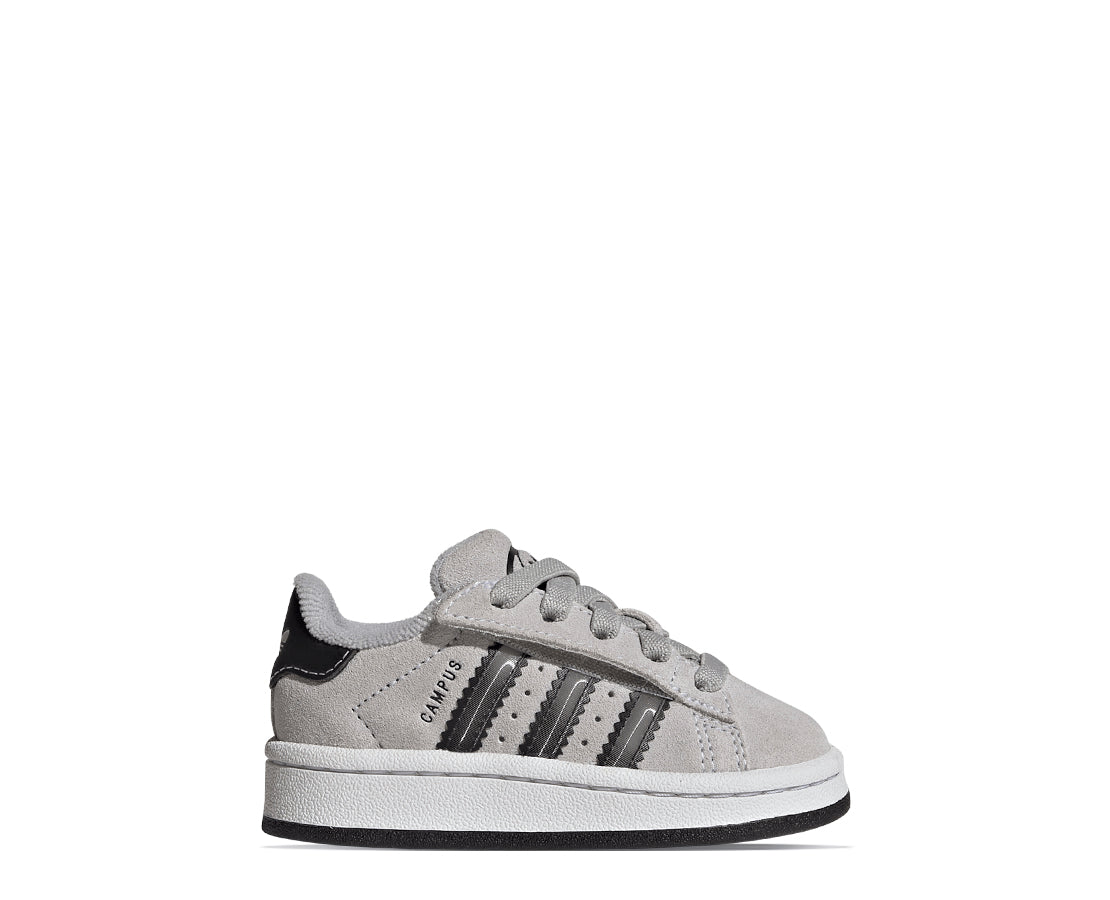 Adidas Campus 00s CF EL CZ/PR - JQ1763-178