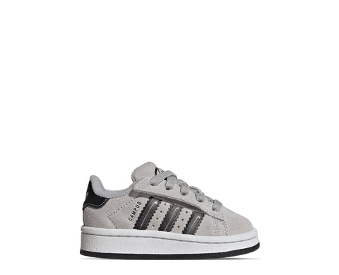 Adidas Campus 00s CF EL CZ/PR - JQ1763-178