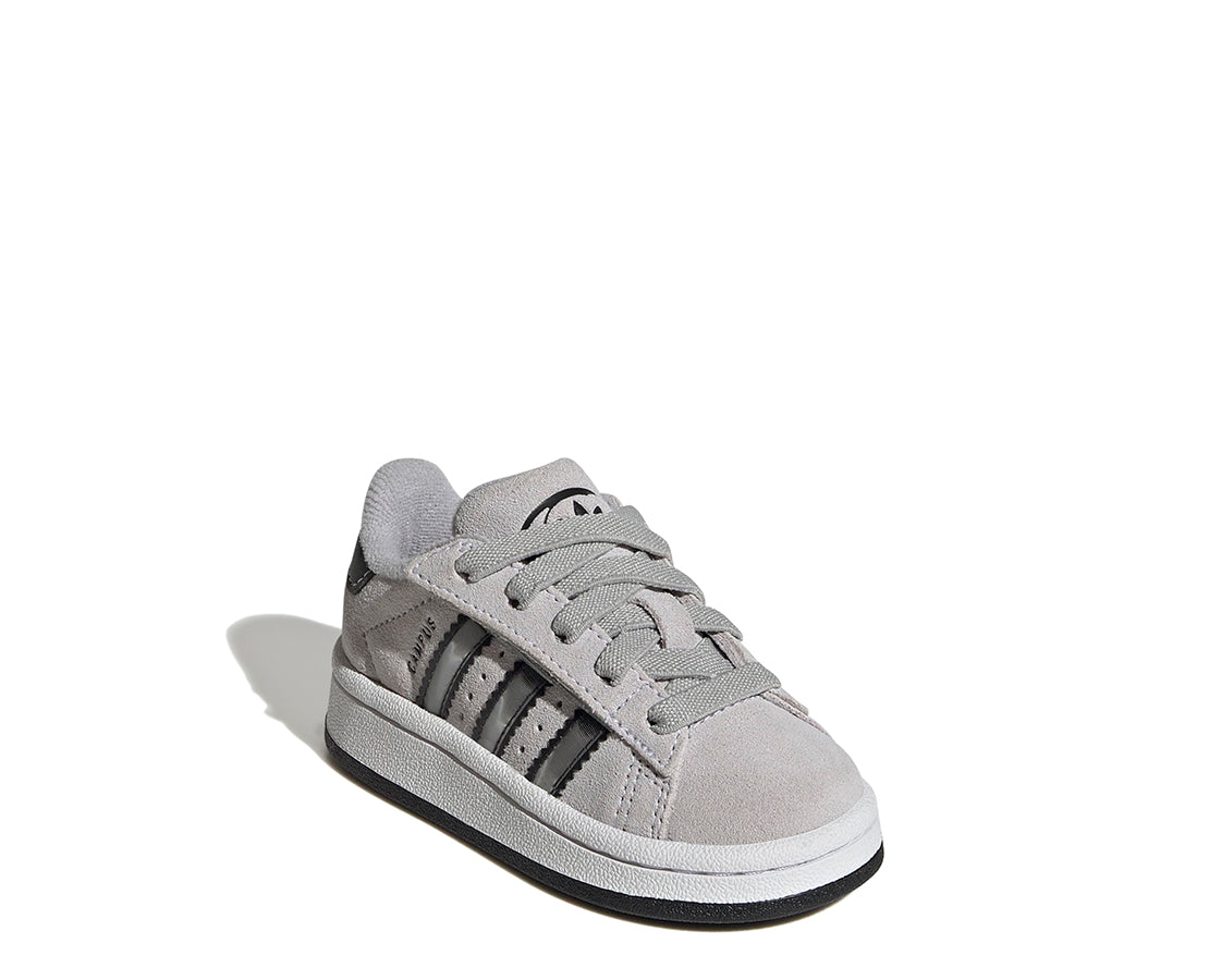 Adidas Campus 00s CF EL CZ/PR - JQ1763-178