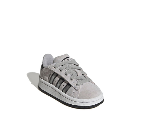Adidas Campus 00s CF EL CZ/PR - JQ1763-178