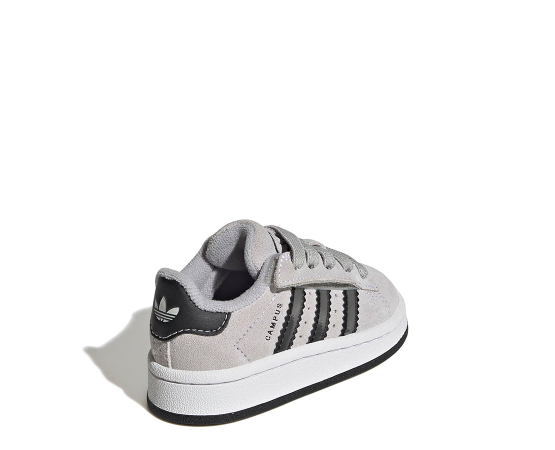 Adidas Campus 00s CF EL CZ/PR - JQ1763-178