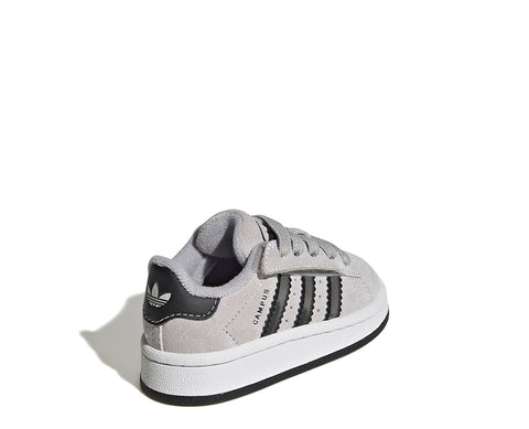 Adidas Campus 00s CF EL CZ/PR - JQ1763-178