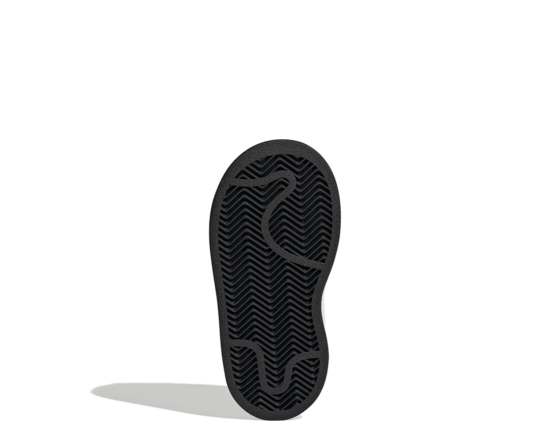 Adidas Campus 00s CF EL CZ/PR - JQ1763-178