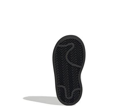 Adidas Campus 00s CF EL CZ/PR - JQ1763-178