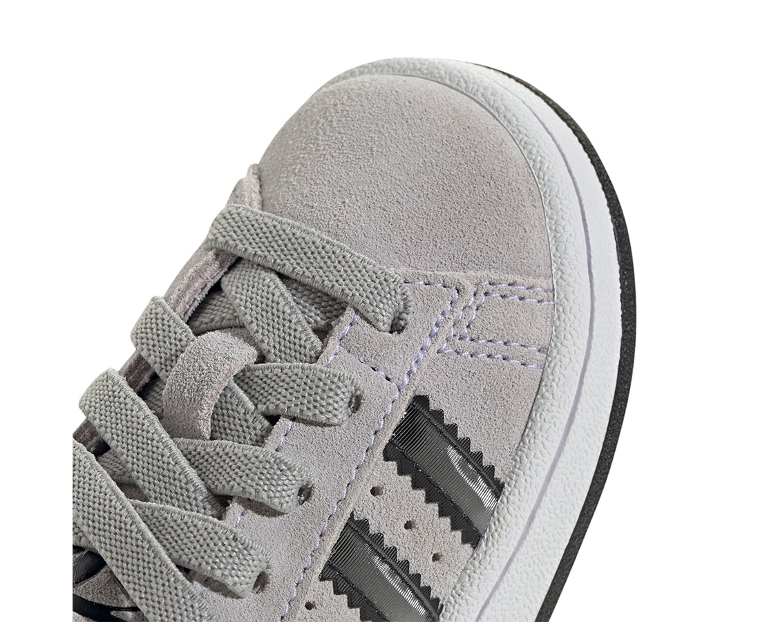 Adidas Campus 00s CF EL CZ/PR - JQ1763-178