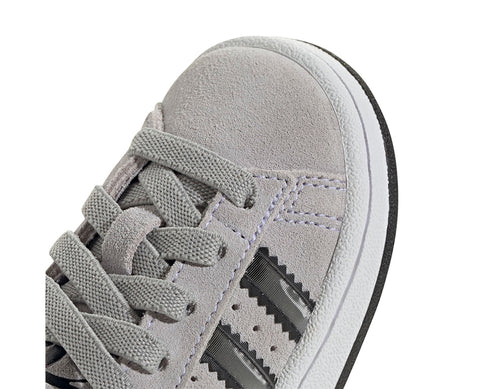 Adidas Campus 00s CF EL CZ/PR - JQ1763-178