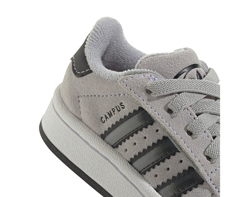 Adidas Campus 00s CF EL CZ/PR - JQ1763-178