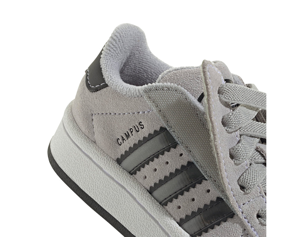 Adidas Campus 00s CF EL CZ/PR - JQ1763-178