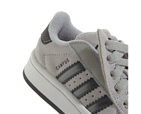 Adidas Campus 00s CF EL CZ/PR - JQ1763-178