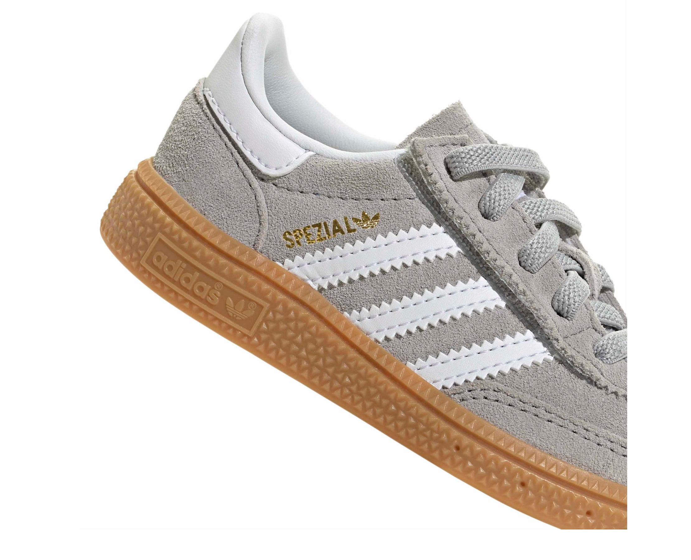 Adidas Handball Spezial CF EL CZ/BR - JQ1993-168