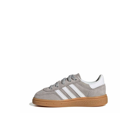 Adidas Handball Spezial CF EL CZ/BR - JQ1993-168