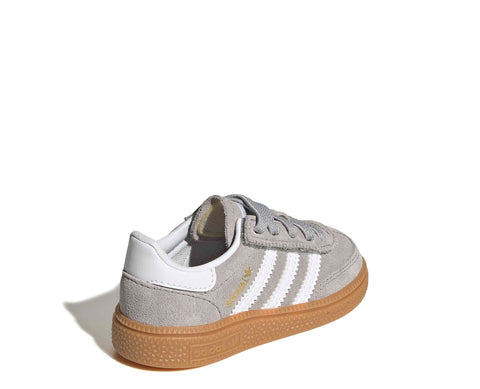 Adidas Handball Spezial CF EL CZ/BR - JQ1993-168