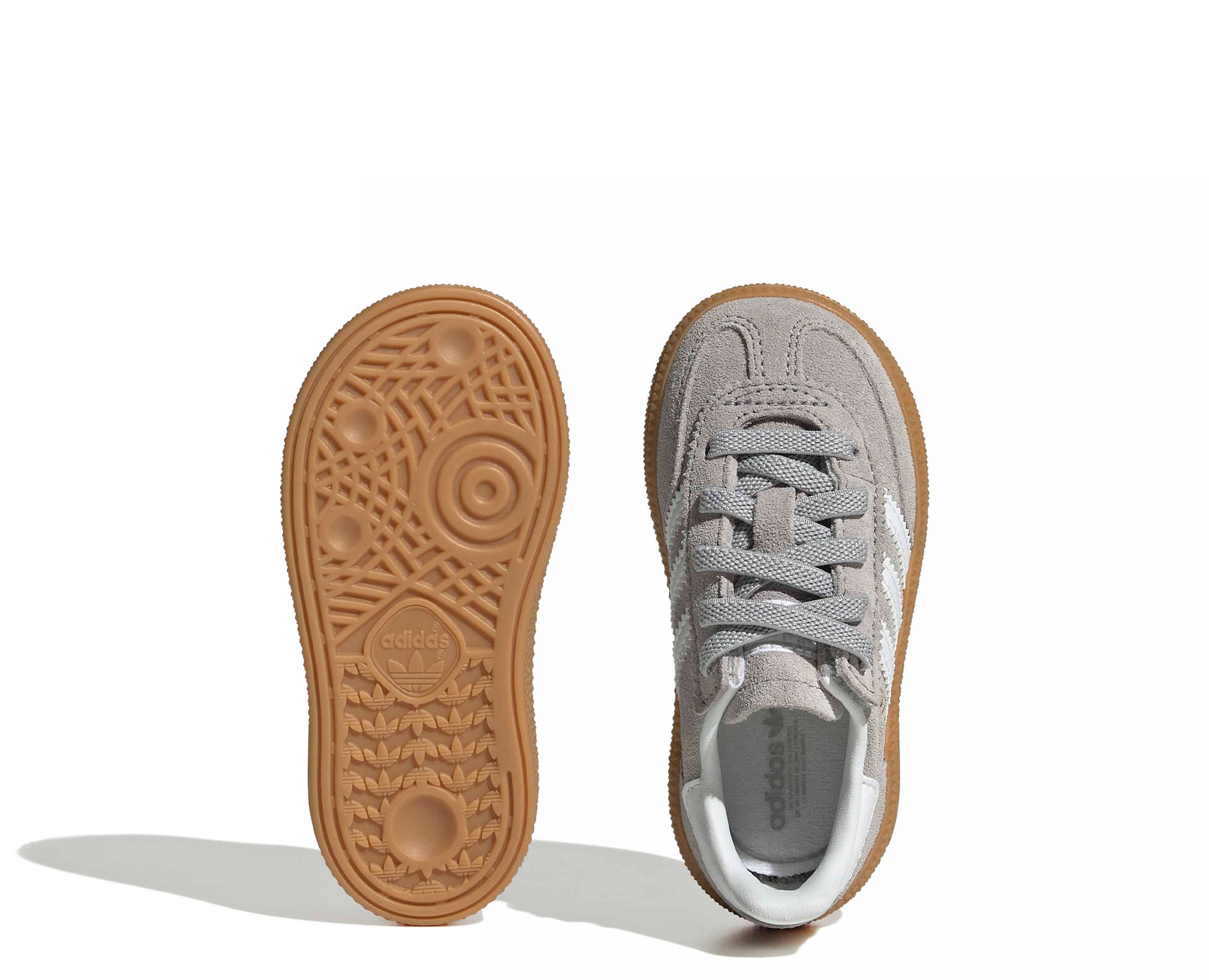 Adidas Handball Spezial CF EL CZ/BR - JQ1993-168