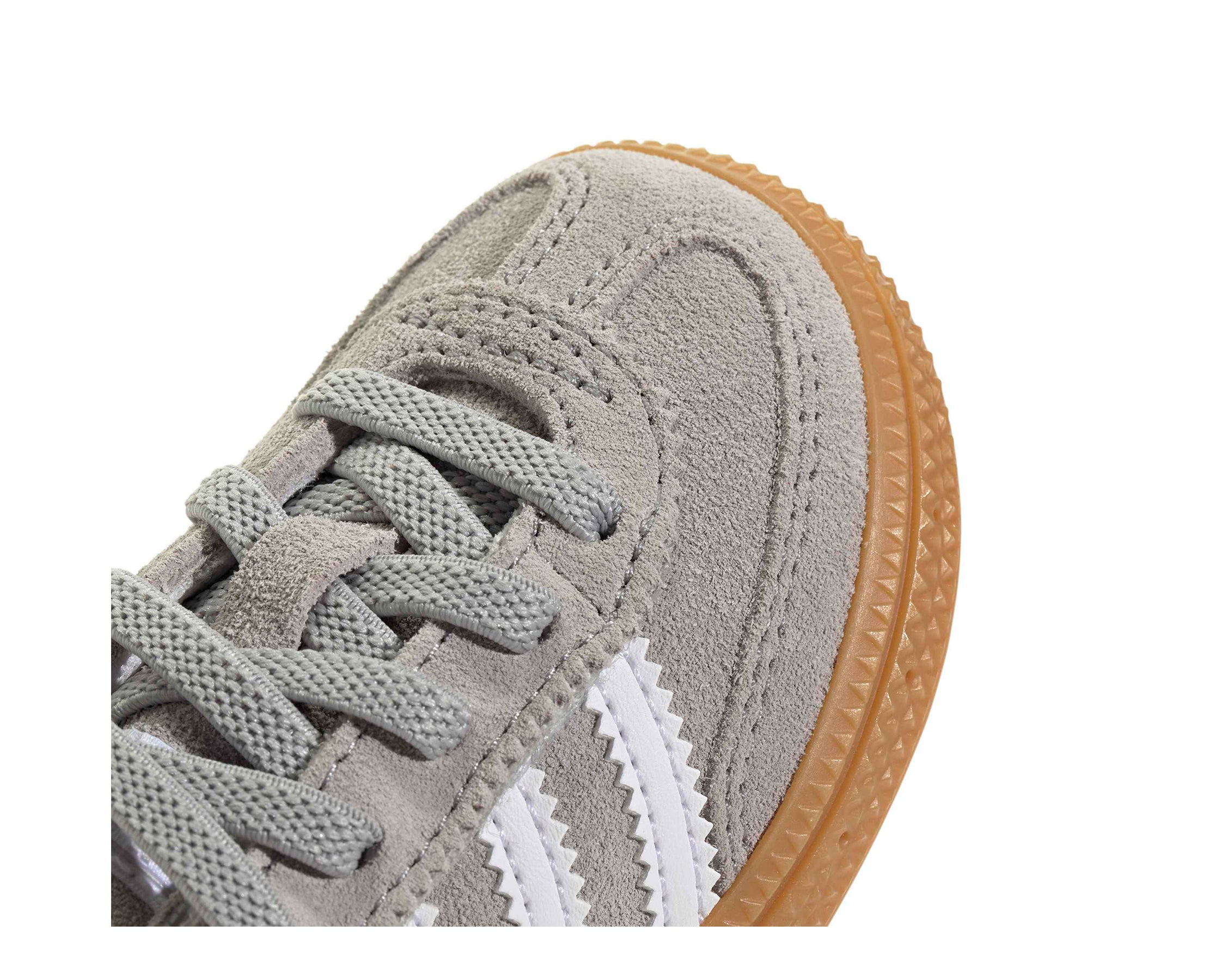 Adidas Handball Spezial CF EL CZ/BR - JQ1993-168