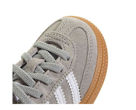 Adidas Handball Spezial CF EL CZ/BR - JQ1993-168