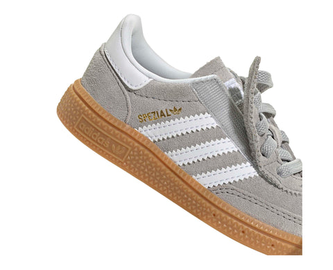 Adidas Handball Spezial CF EL CZ/BR - JQ1993-168