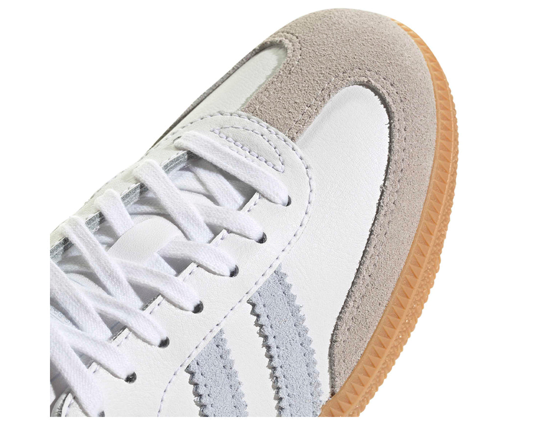 Adidas Samba OG BR/AZBE - JQ2019-101
