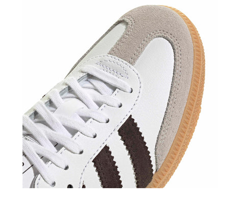 Adidas Samba OG BR/CAST - JQ2020-103