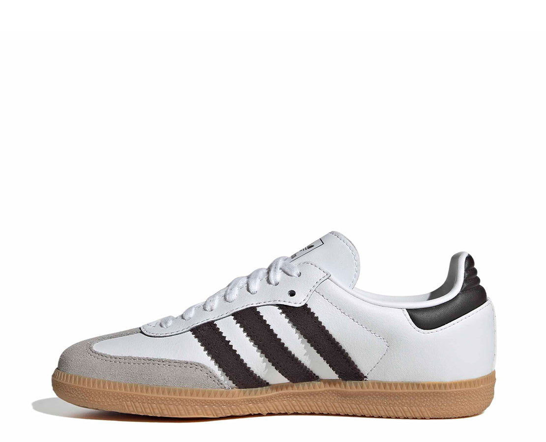 Adidas Samba OG BR/CAST - JQ2020-103