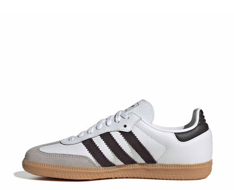 Adidas Samba OG BR/CAST - JQ2020-103