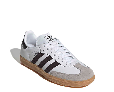 Adidas Samba OG BR/CAST - JQ2020-103