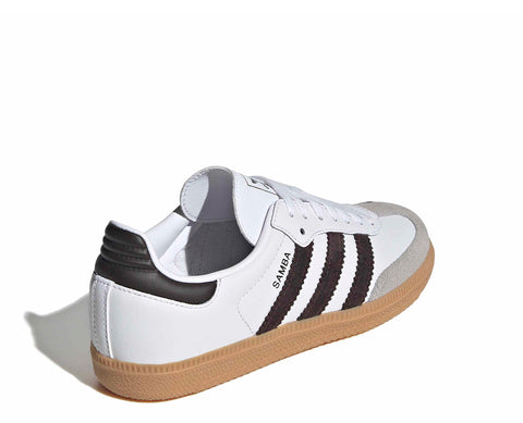 Adidas Samba OG BR/CAST - JQ2020-103