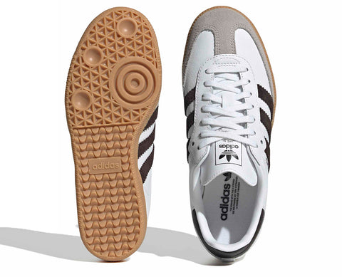 Adidas Samba OG BR/CAST - JQ2020-103