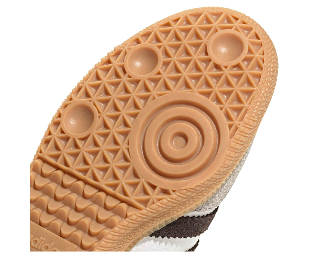 Adidas Samba OG BR/CAST - JQ2020-103