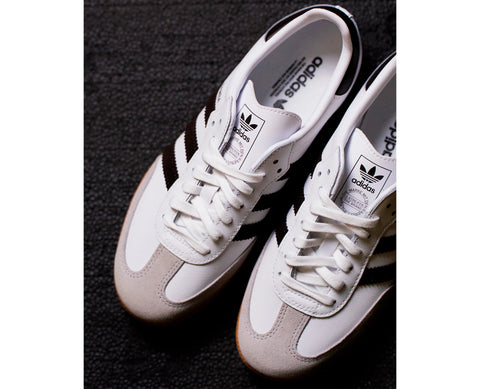 Adidas Samba OG