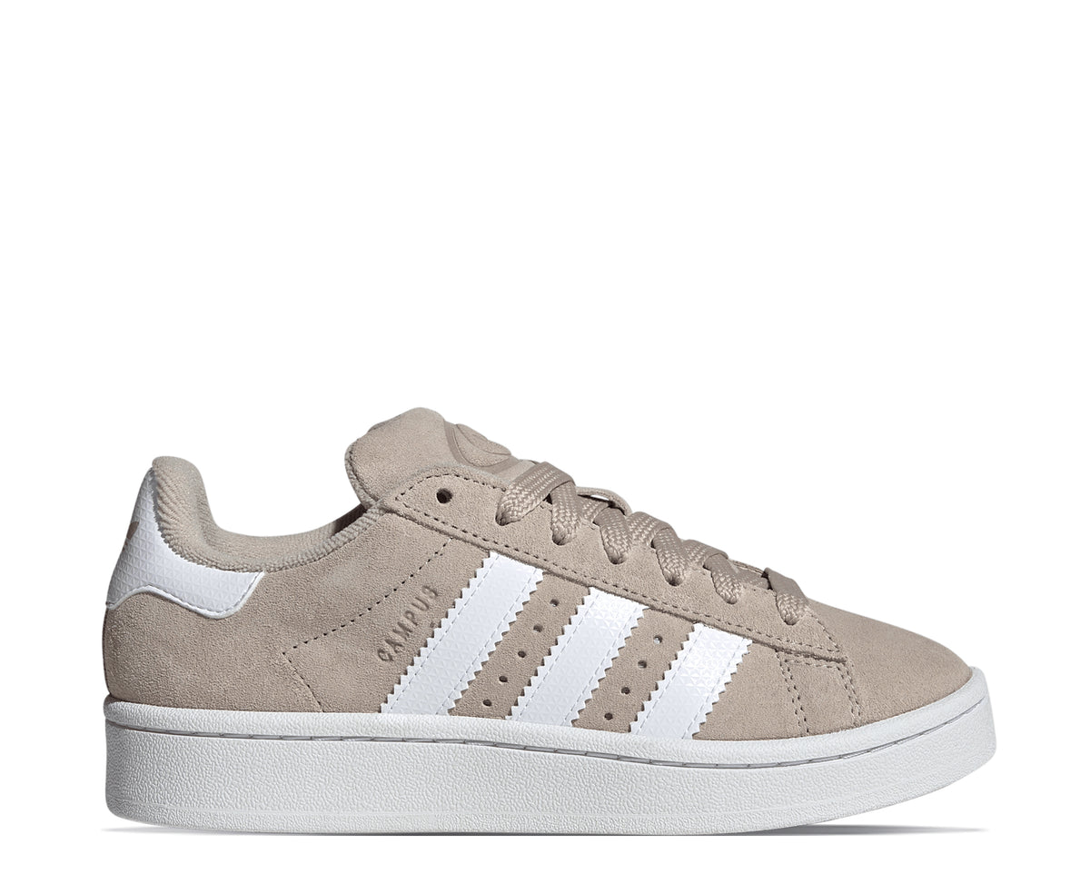 Adidas Campus 00s  BJ/BR - JQ2125-342