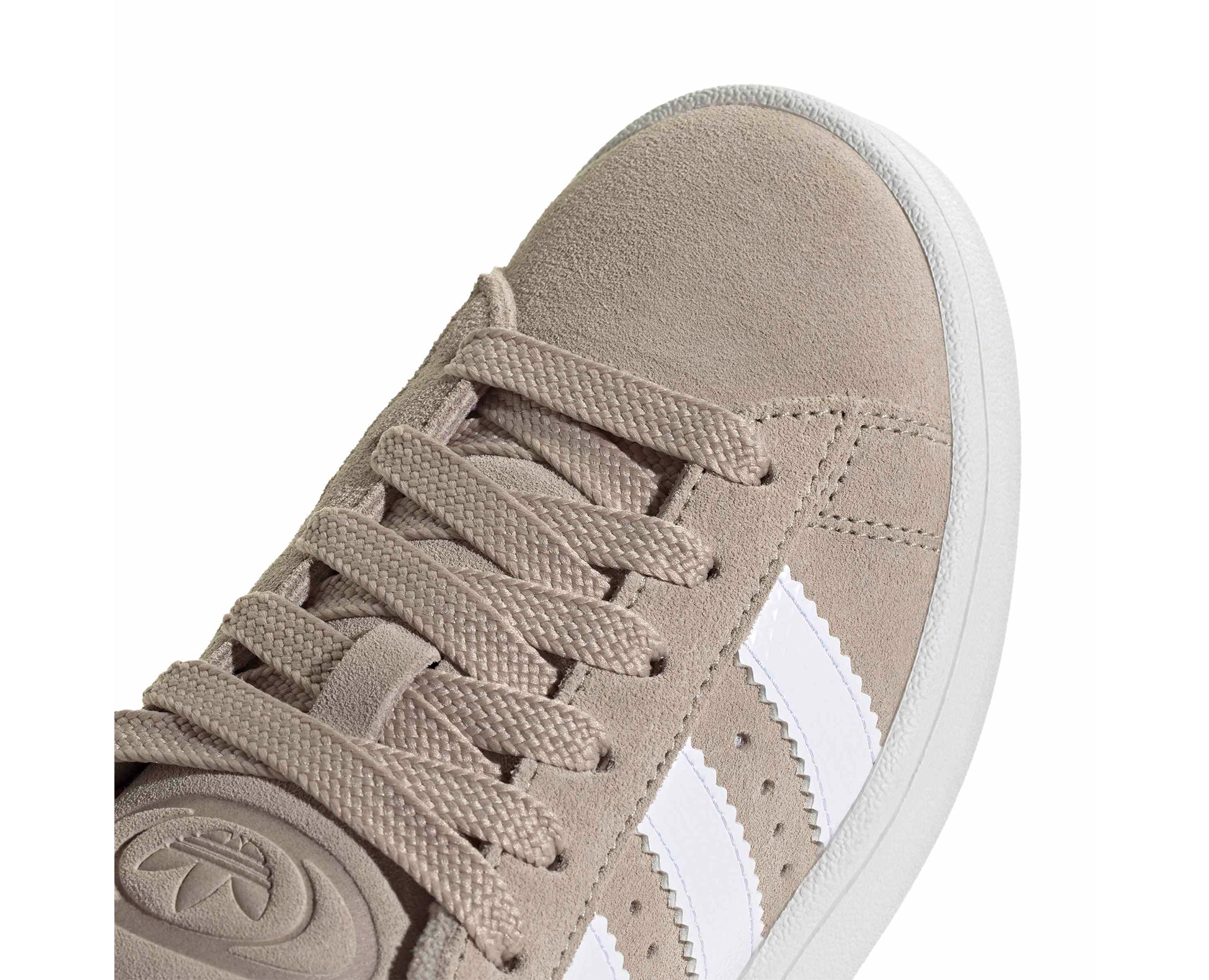 Adidas Campus 00s  BJ/BR - JQ2125-342