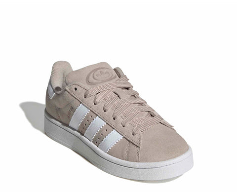 Adidas Campus 00s  BJ/BR - JQ2125-342