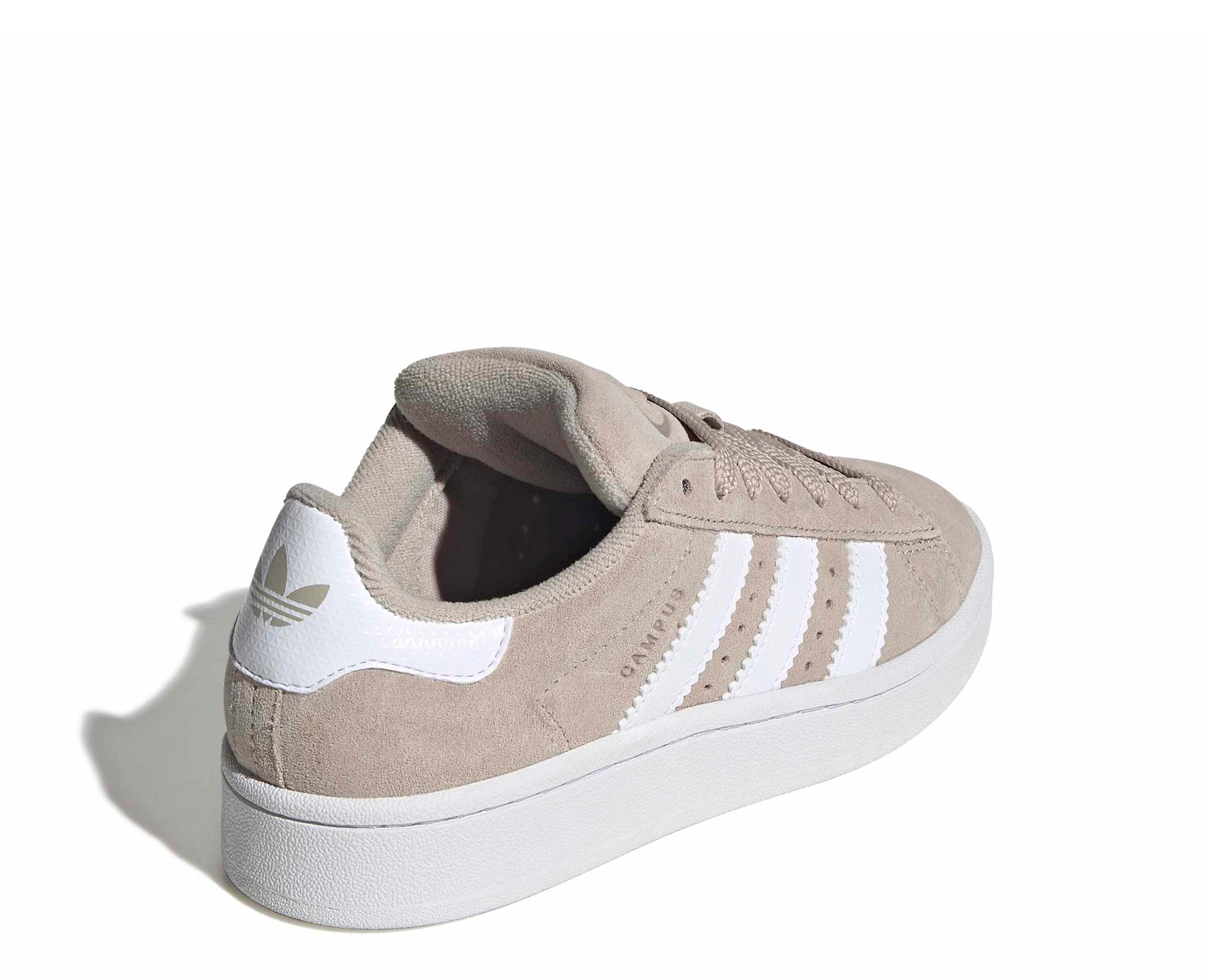 Adidas Campus 00s  BJ/BR - JQ2125-342
