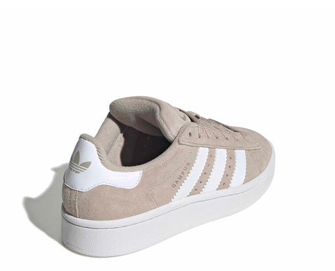 Adidas Campus 00s  BJ/BR - JQ2125-342