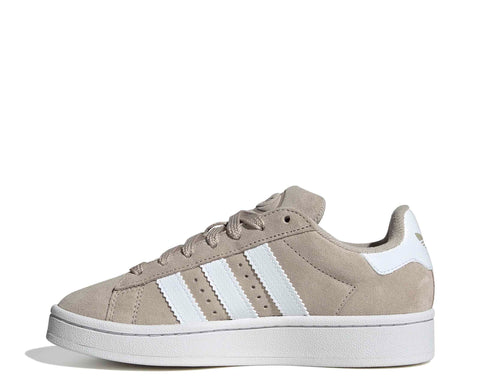 Adidas Campus 00s  BJ/BR - JQ2125-342