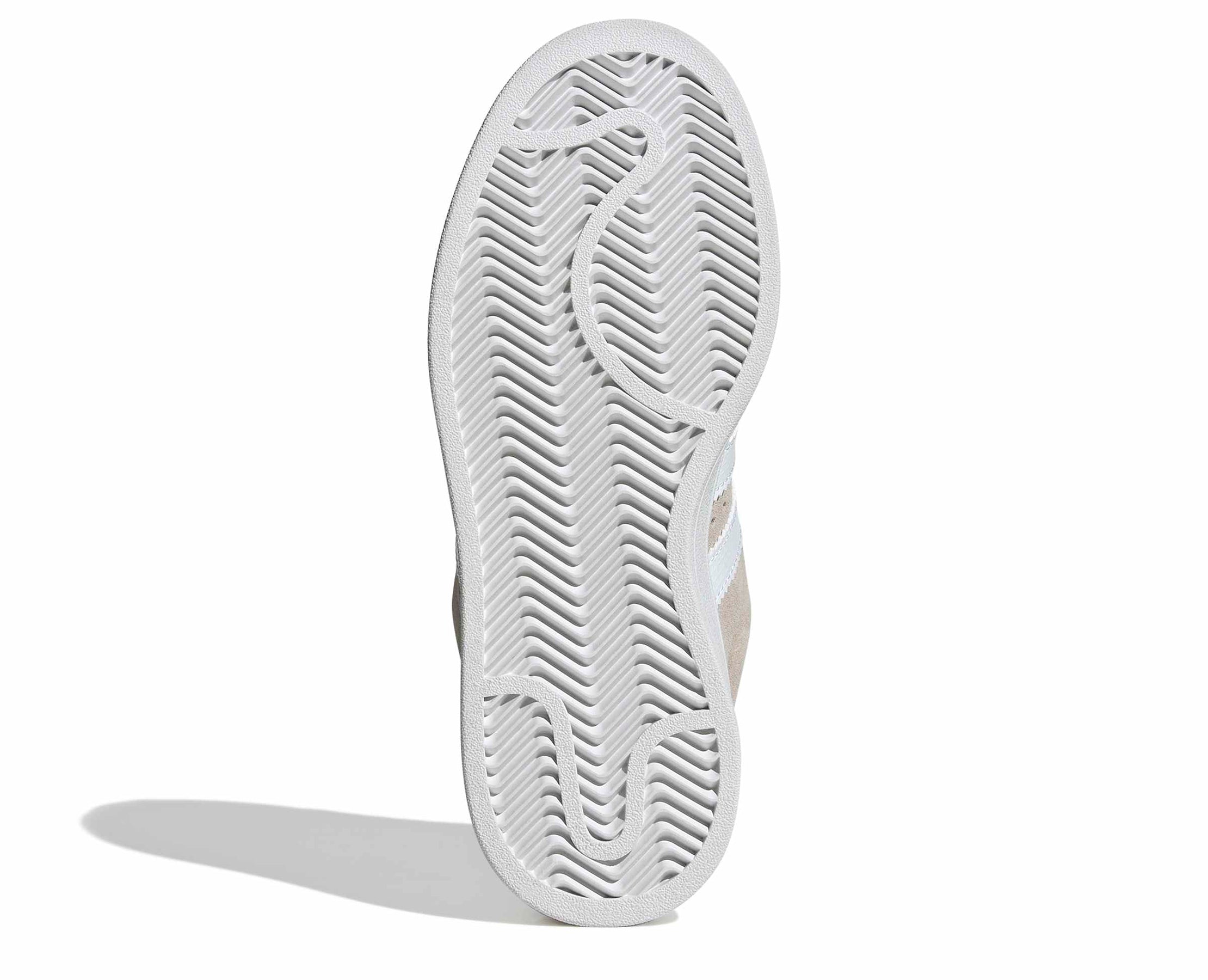 Adidas Campus 00s  BJ/BR - JQ2125-342