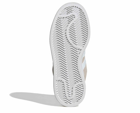 Adidas Campus 00s  BJ/BR - JQ2125-342