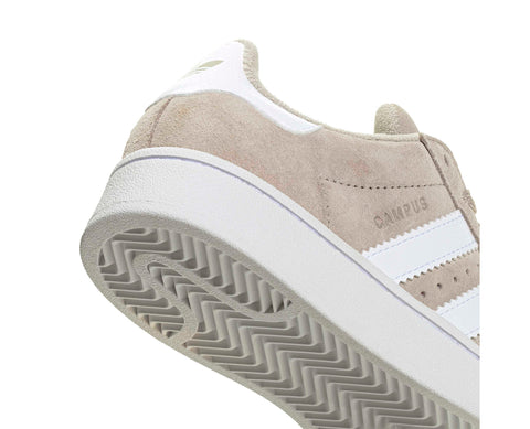 Adidas Campus 00s  BJ/BR - JQ2125-342